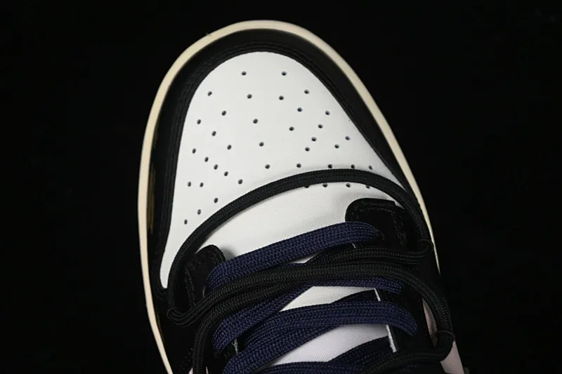 All Categories Nk SB Dunk Series Nk SB Dunk Low Low-top sneakers Nk Dunk Low Egyptian Mummy Eye of Horus SB low-top casual sneakers FV8106-181